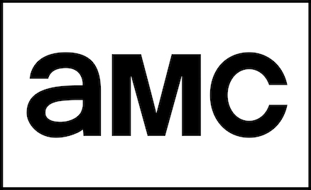  AMC – United Kingdom